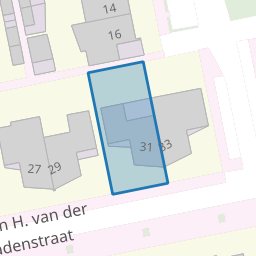 Perceel ABG00-F-2944