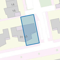 Perceel ABG00-F-2945