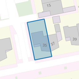 Perceel ABG00-F-2946