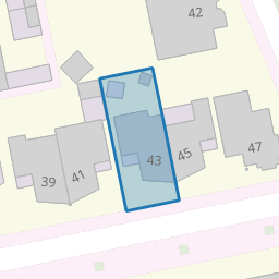 Perceel ABG00-F-2950