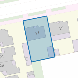 Perceel ABG00-F-2952