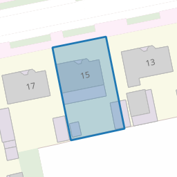 Perceel ABG00-F-2953