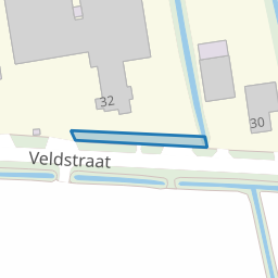 Perceel ABG00-F-2955