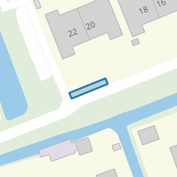 Perceel ABG00-F-2957