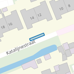 Perceel ABG00-F-2961