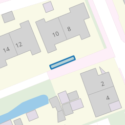 Perceel ABG00-F-2963