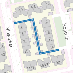 Perceel ABG00-F-2978