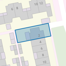 Perceel ABG00-F-2979