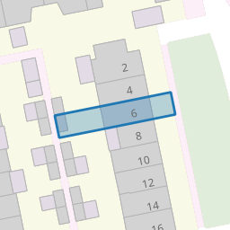 Perceel ABG00-F-2981