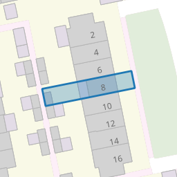 Perceel ABG00-F-2982