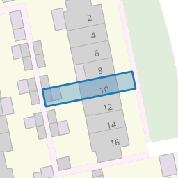 Perceel ABG00-F-2983