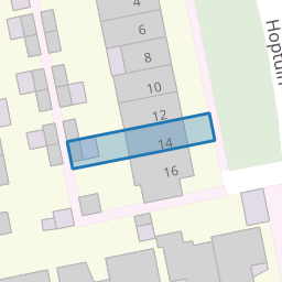 Perceel ABG00-F-2985