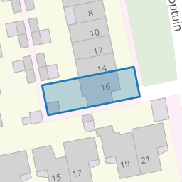 Perceel ABG00-F-2986