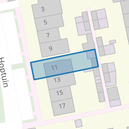 Perceel ABG00-F-2987