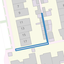 Perceel ABG00-F-2991