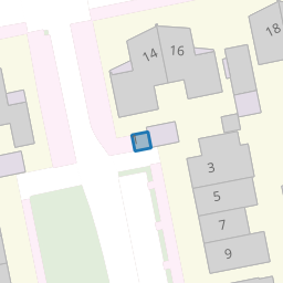 Perceel ABG00-F-2992