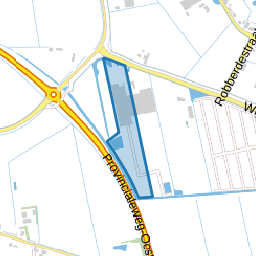 Perceel ABG00-F-2995