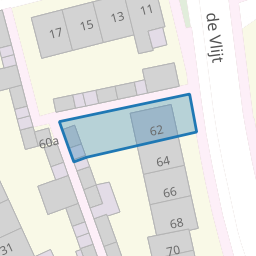 Perceel ABG00-F-2996