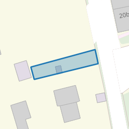 Perceel ABG00-F-2999