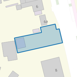 Perceel ABG00-F-3001