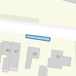 Perceel ABG00-F-3008