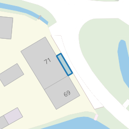 Perceel ABG00-F-3012