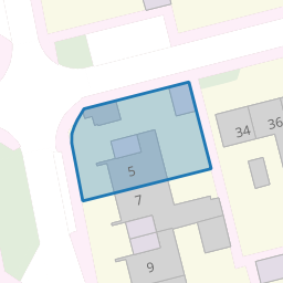 Perceel ABG00-F-3014