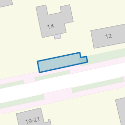 Perceel ABG00-F-3021