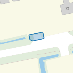 Perceel ABG00-F-3024