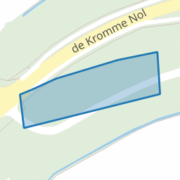 Perceel ABG00-F-3025