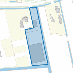 Perceel ABG00-F-3028