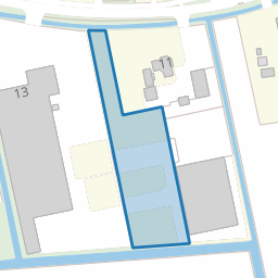 Perceel ABG00-F-3029