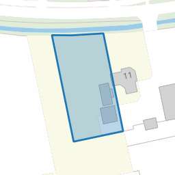 Perceel ABG00-F-3030