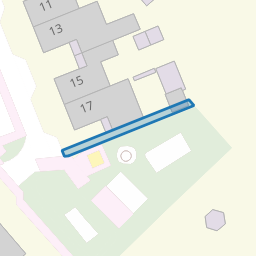 Perceel ABG00-F-3044