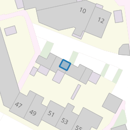 Perceel ABG00-F-3046