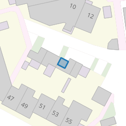 Perceel ABG00-F-3047