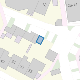 Perceel ABG00-F-3048