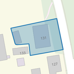 Perceel ABG00-F-3057