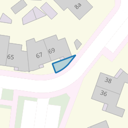 Perceel ABG00-F-3062