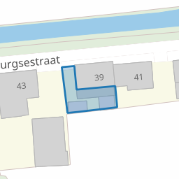 Perceel ABG00-F-3067