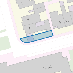 Perceel ABG00-F-3073