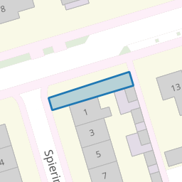 Perceel ABG00-F-3079