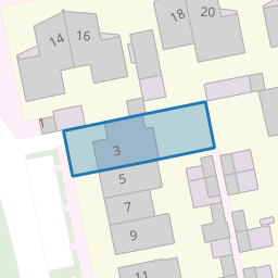 Perceel ABG00-F-3089