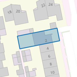 Perceel ABG00-F-3093