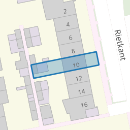 Perceel ABG00-F-3097