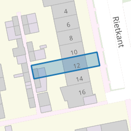 Perceel ABG00-F-3098