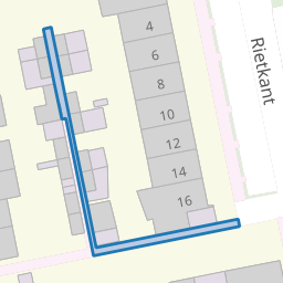 Perceel ABG00-F-3101