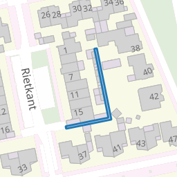 Perceel ABG00-F-3102