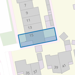 Perceel ABG00-F-3103