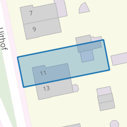 Perceel ABG00-F-3115